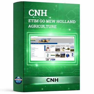 etim go case ih agriculture 08.2025