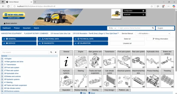 etim go case ih agriculture 08.2025