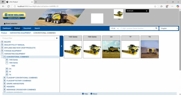 etim go case ih agriculture 08.2025