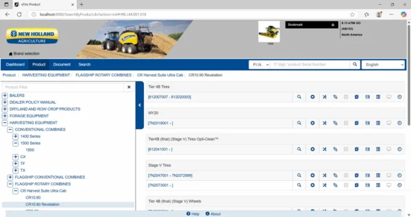 etim go case ih agriculture 08.2025