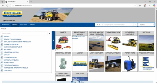 etim go case ih agriculture 08.2025