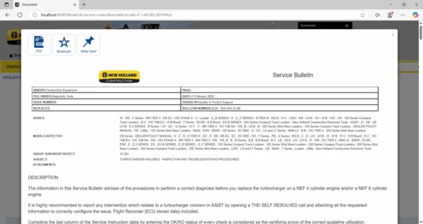 etim go new holland construction 08.2025