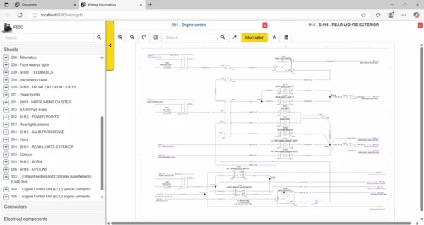 etim go new holland construction 08.2025
