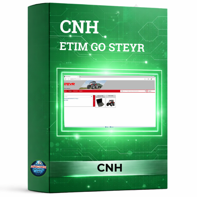 etim go case ih agriculture 08.2025 (copy)