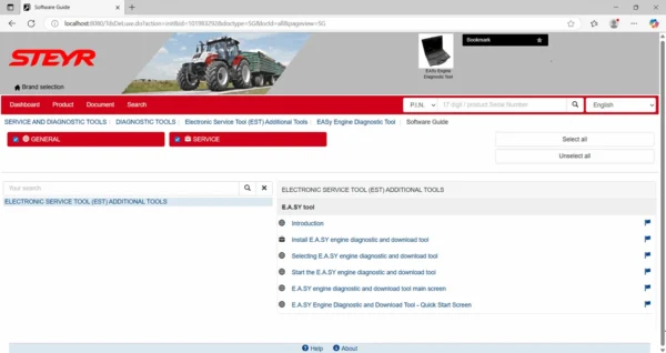 etim go case ih agriculture 08.2025 (copy)