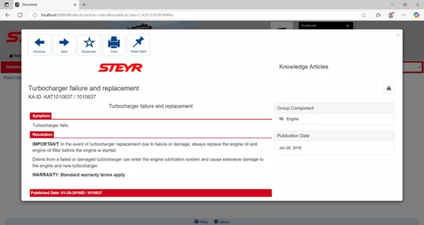 etim go steyr 08.2025