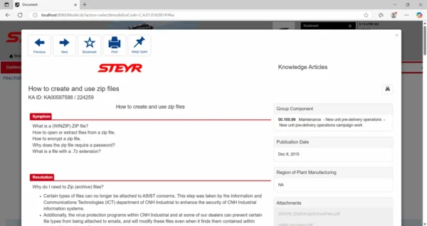 etim go steyr 08.2025