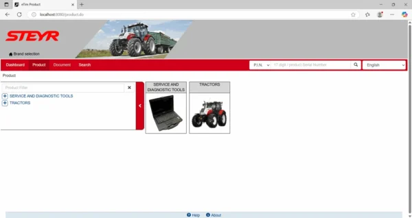 etim go steyr 08.2025