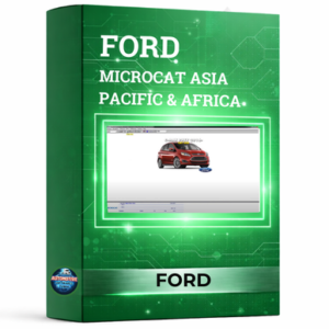 deutz serpic [2012.01] (copy)