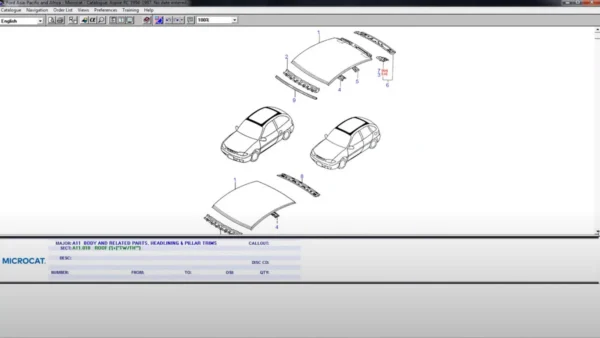 deutz serpic [2012.01] (copy)