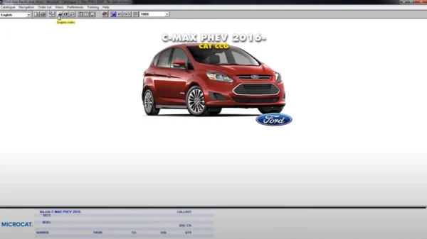 deutz serpic [2012.01] (copy)