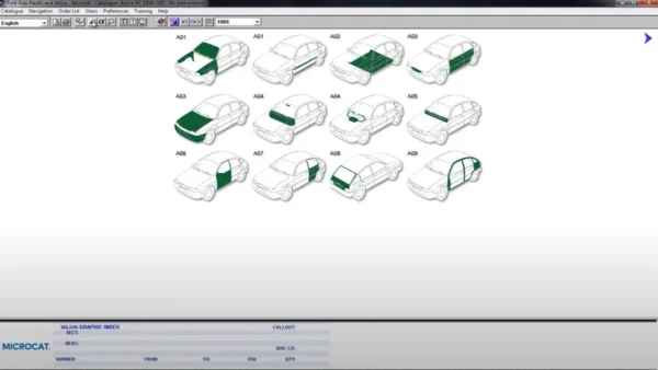 deutz serpic [2012.01] (copy)