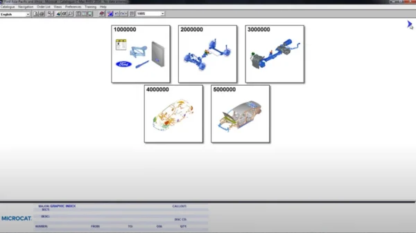 deutz serpic [2012.01] (copy)