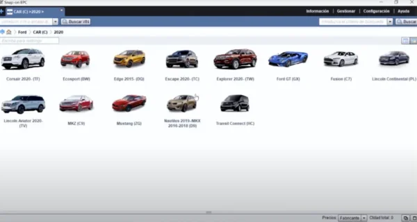 ford microcat asia pacific & africa [2022.01] (copy)