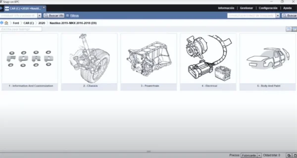 ford microcat asia pacific & africa [2022.01] (copy)