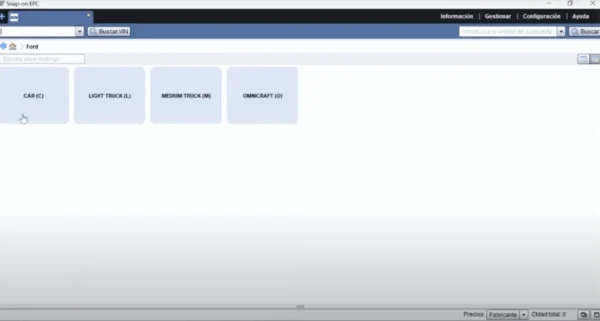 ford microcat asia pacific & africa [2022.01] (copy)