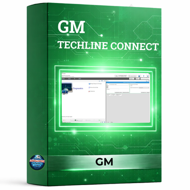 ford pts online account (copy)