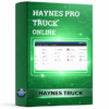 haynes pro online account (copy)