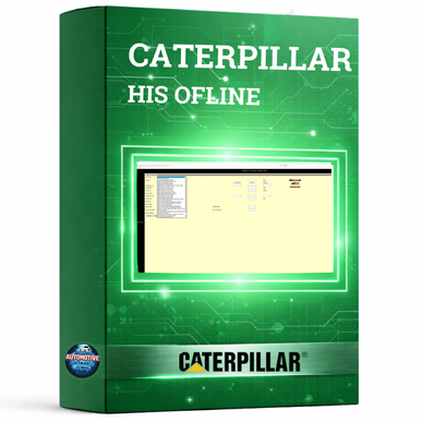 his cat jerc2281 04 [2011]