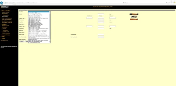 his cat jerc2281 04 [2011]