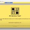 hyster pc service tool 5.5 [2025.04]