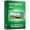 hyundai hrdt 2.0 [2012.02]