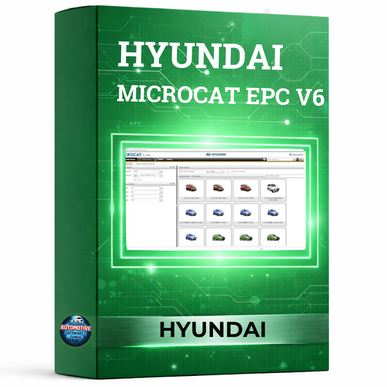 hyundai hrdt 2.0 [2012.02] (copy)