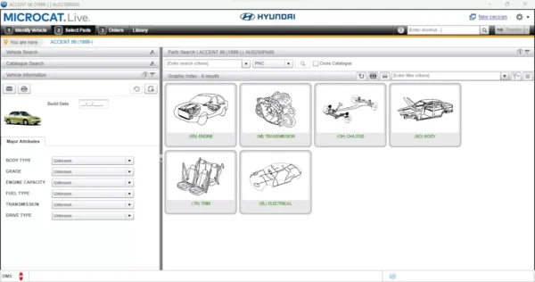 hyundai hrdt 2.0 [2012.02] (copy)