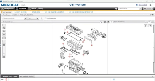 hyundai hrdt 2.0 [2012.02] (copy)