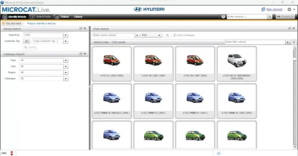 hyundai hrdt 2.0 [2012.02] (copy)