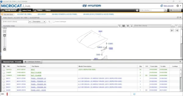 hyundai hrdt 2.0 [2012.02] (copy)