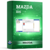 mazda ids