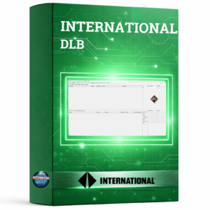 hyundai microcat epc v6 [2023.02] (copy)