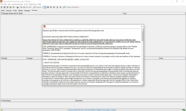 hyundai microcat epc v6 [2023.02] (copy)