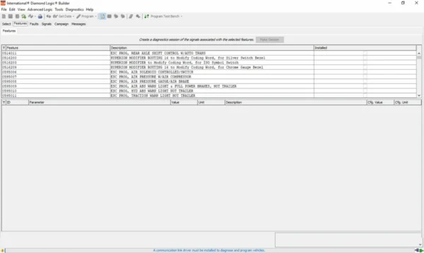 hyundai microcat epc v6 [2023.02] (copy)