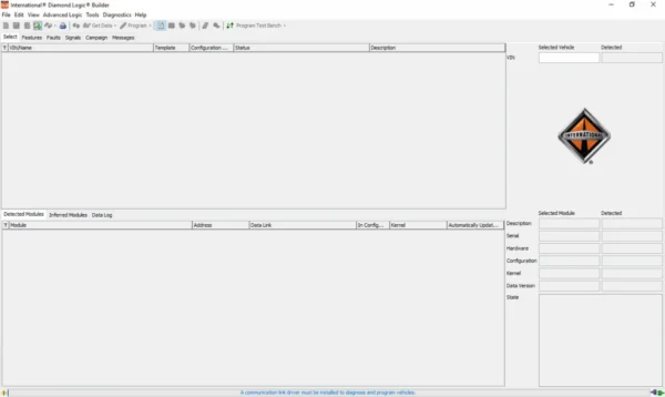 hyundai microcat epc v6 [2023.02] (copy)