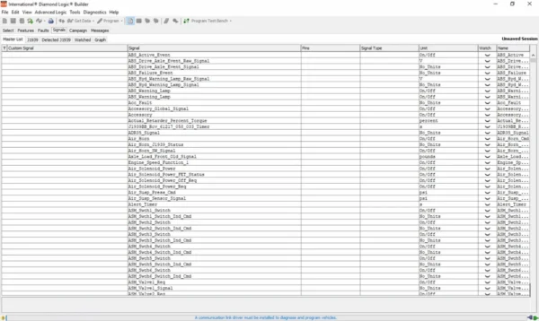 hyundai microcat epc v6 [2023.02] (copy)