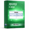 isuzu e idss [2024.12]