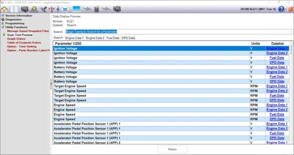 isuzu e idss [2024.12]