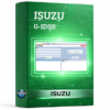 isuzu g idss [2026.01]