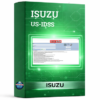 isuzu us idss [2026.01]
