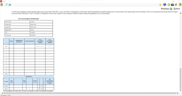 isuzu us idss [2026.01]