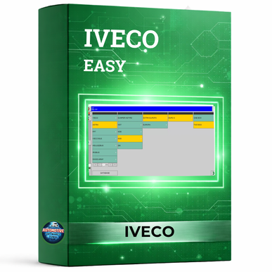 international dlb [2025.10] (copy)