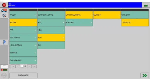 international dlb [2025.10] (copy)