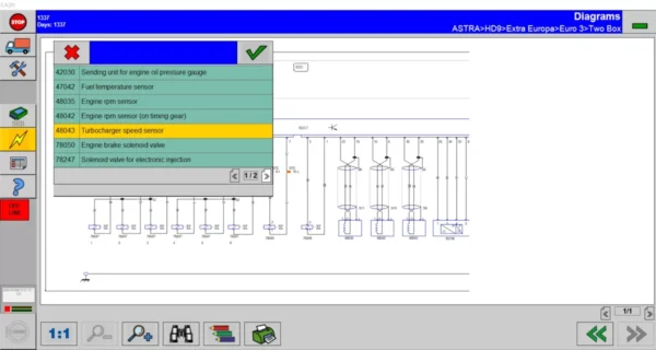 international dlb [2025.10] (copy)