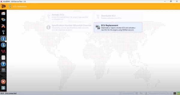 jcb servicemaster kg unlocked v2 [2020] (copy)