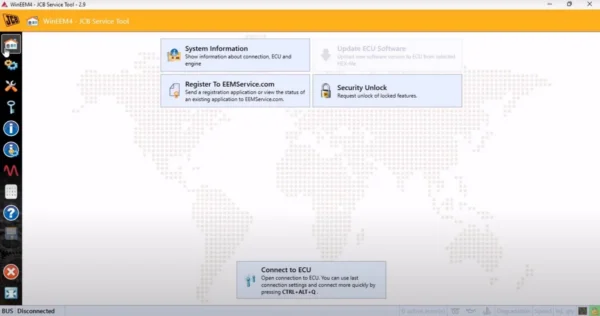 jcb servicemaster kg unlocked v2 [2020] (copy)
