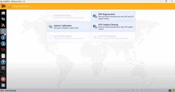 jcb servicemaster kg unlocked v2 [2020] (copy)