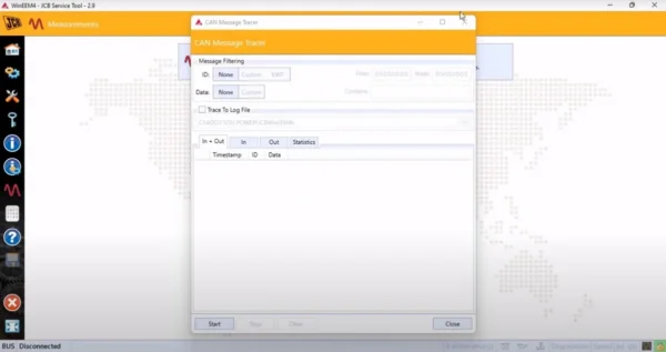 jcb servicemaster kg unlocked v2 [2020] (copy)