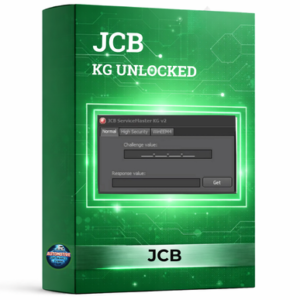 jcb servicemaster 4 25.1.0 [2025.01] (copy)